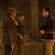 Illustration for article titled 10 Amazing Things We Learned On The Set Of Cowboys & Aliens